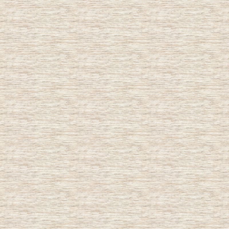Dubai carpet by Fabrica