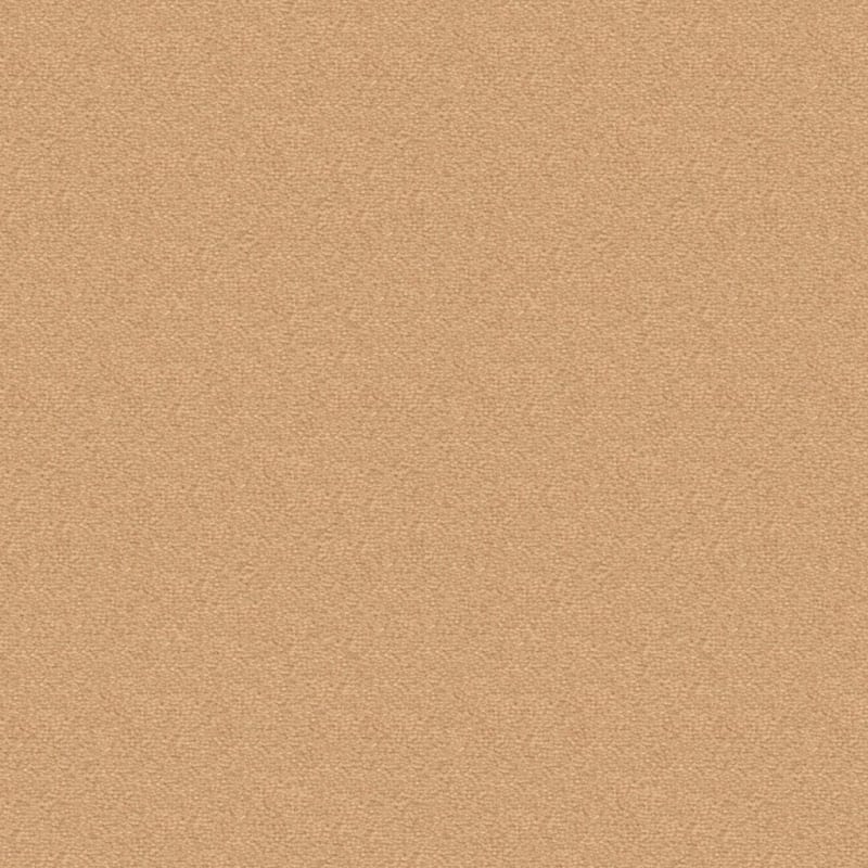 St. Croix carpet by Fabrica