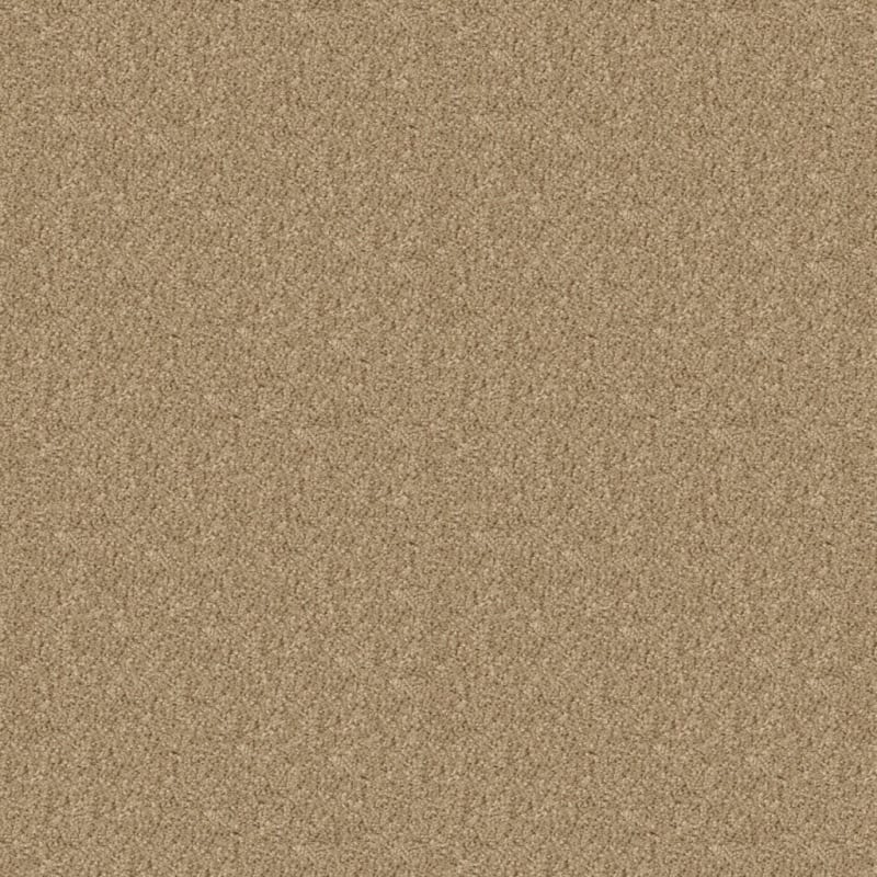 Cotton Club carpet by Fabrica