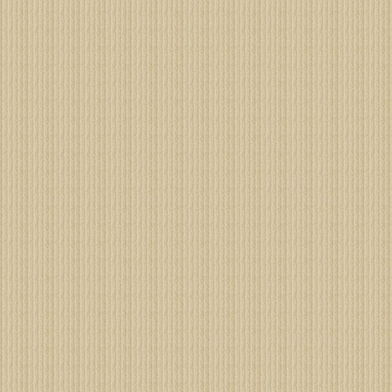 Patina Nouveau carpet by Fabrica