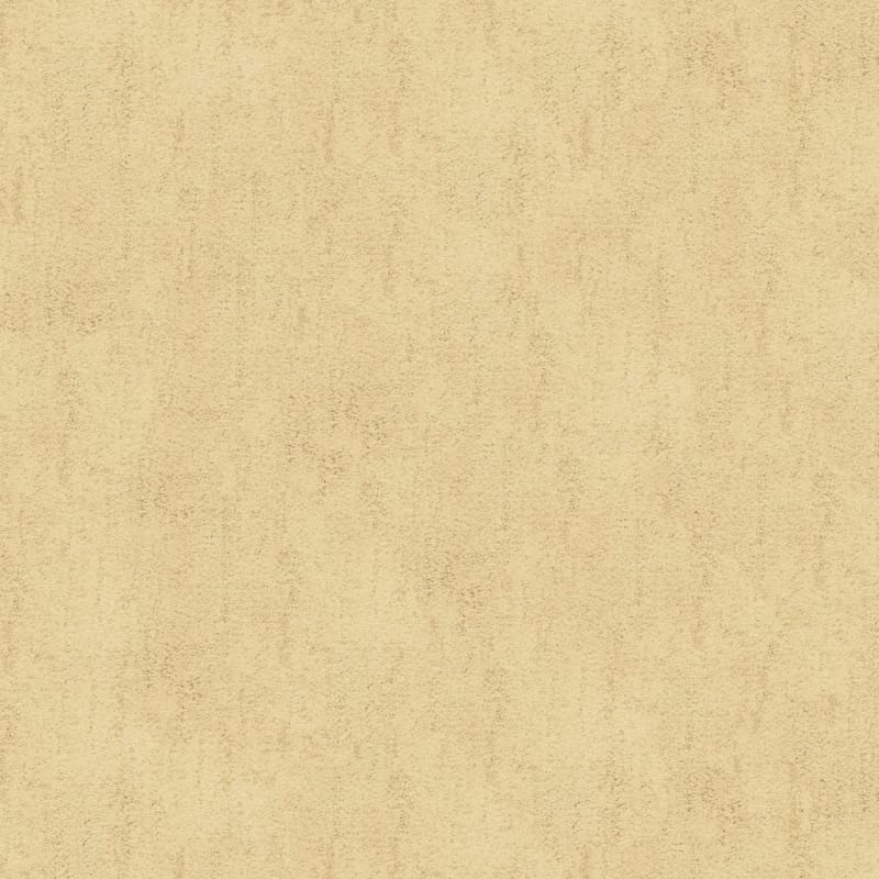 Desert Vista carpet by Fabrica