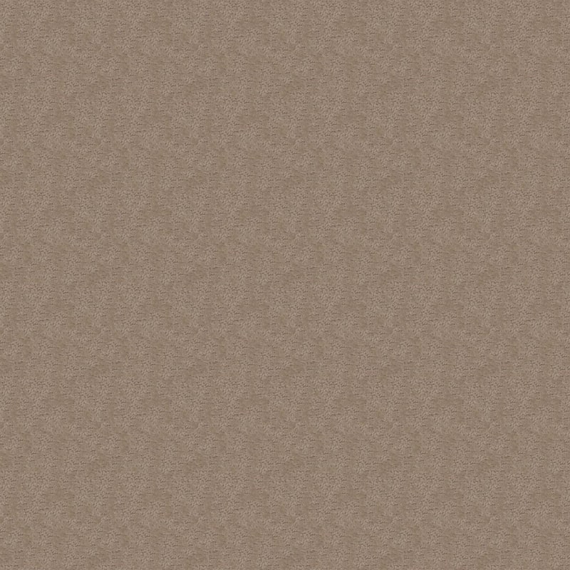 Nepali carpet by Fabrica