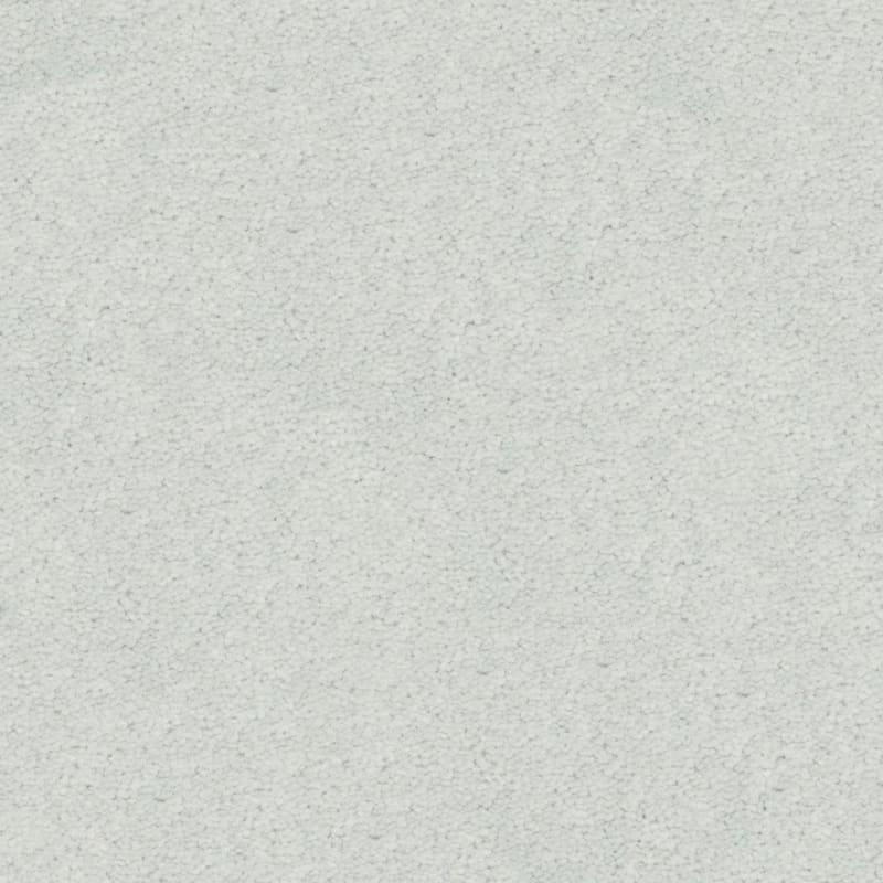 Esperanza carpet by Fabrica