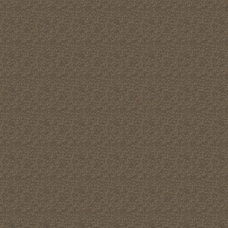Seduction carpet by Fabrica