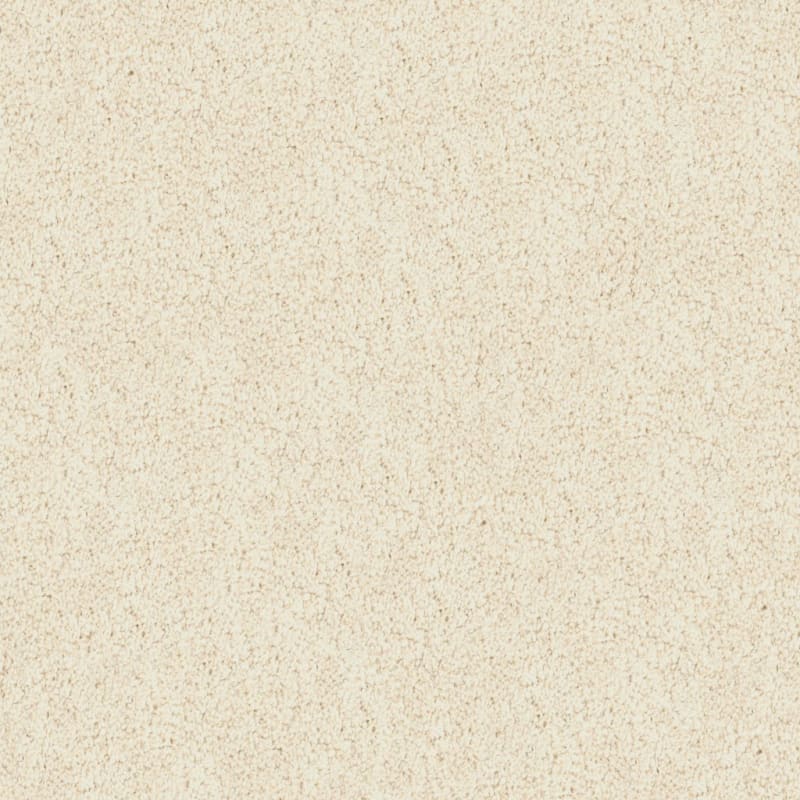 Luxe carpet by Fabrica