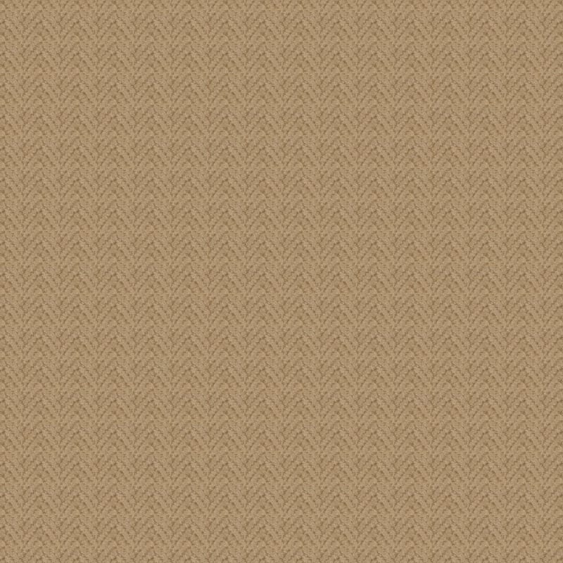 Dover carpet by Fabrica