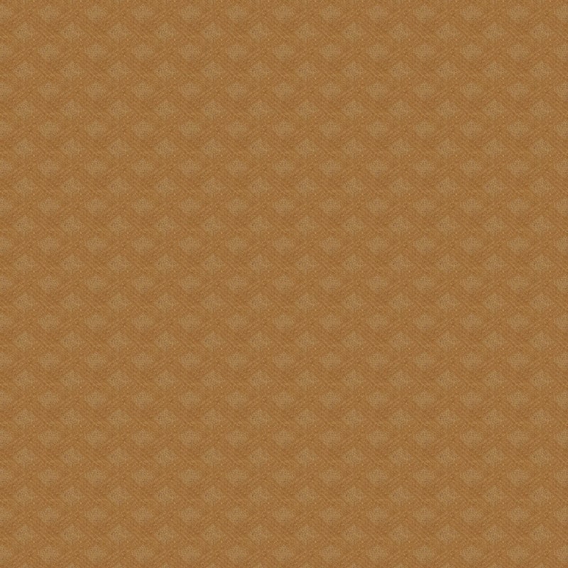 Venice carpet by Fabrica