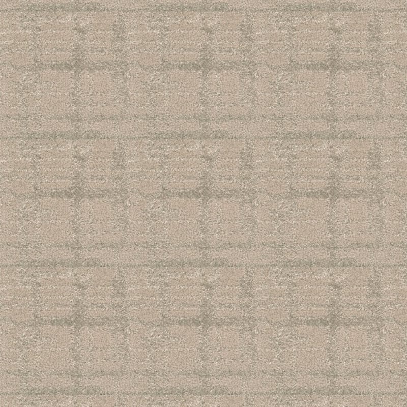 Dominique carpet by Fabrica