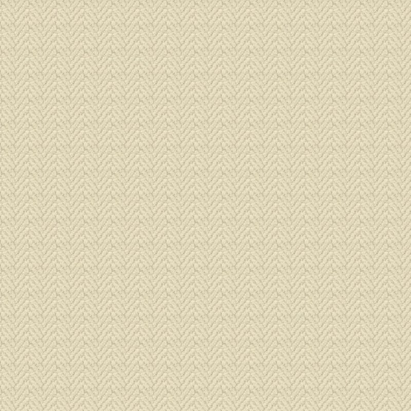 Dover carpet by Fabrica