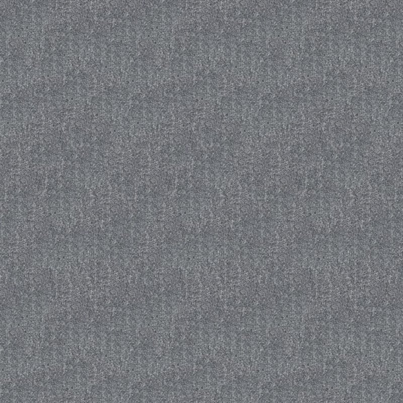 Tundra carpet by Fabrica