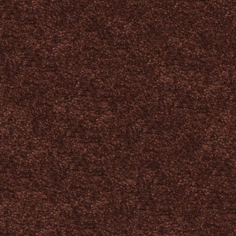 Esperanza carpet by Fabrica