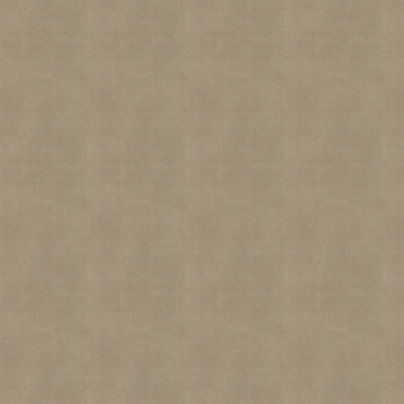 Phenomena carpet by Fabrica