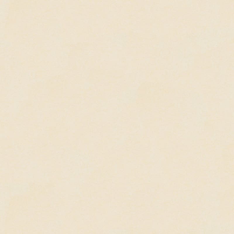 La Femme carpet by Fabrica