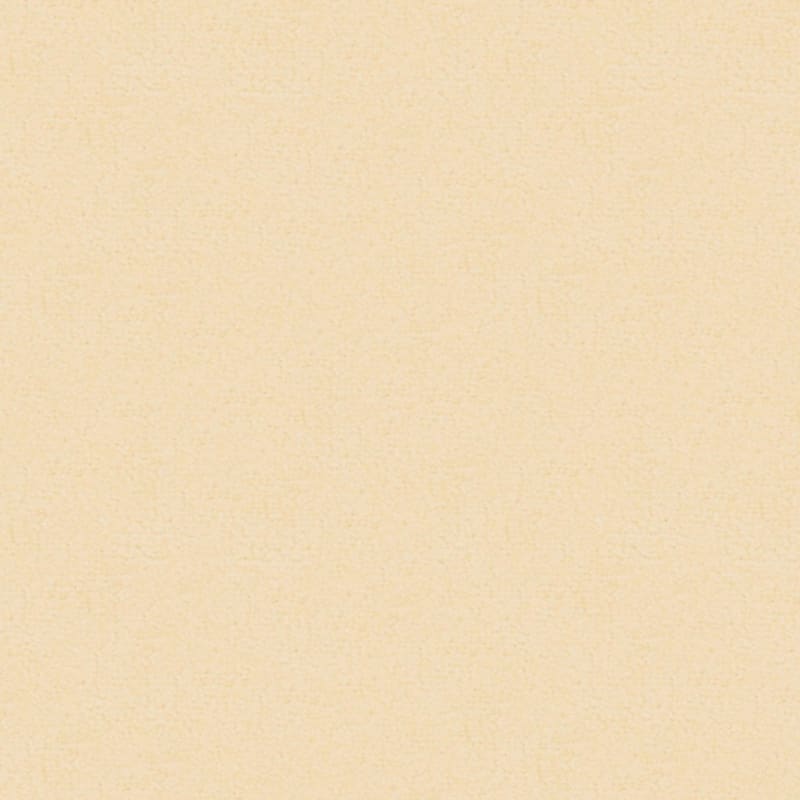 Captiva carpet by Fabrica