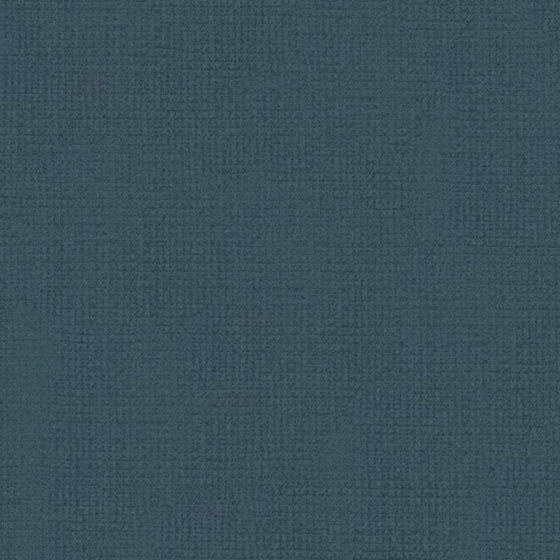 Shimmer carpet by Fabrica