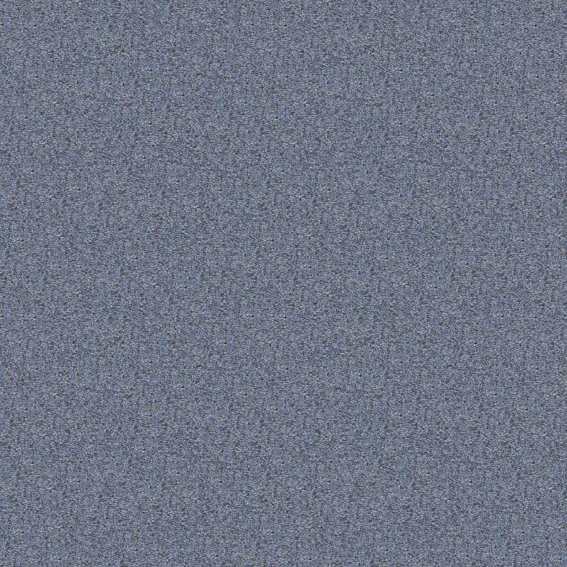 Monterey carpet by Fabrica