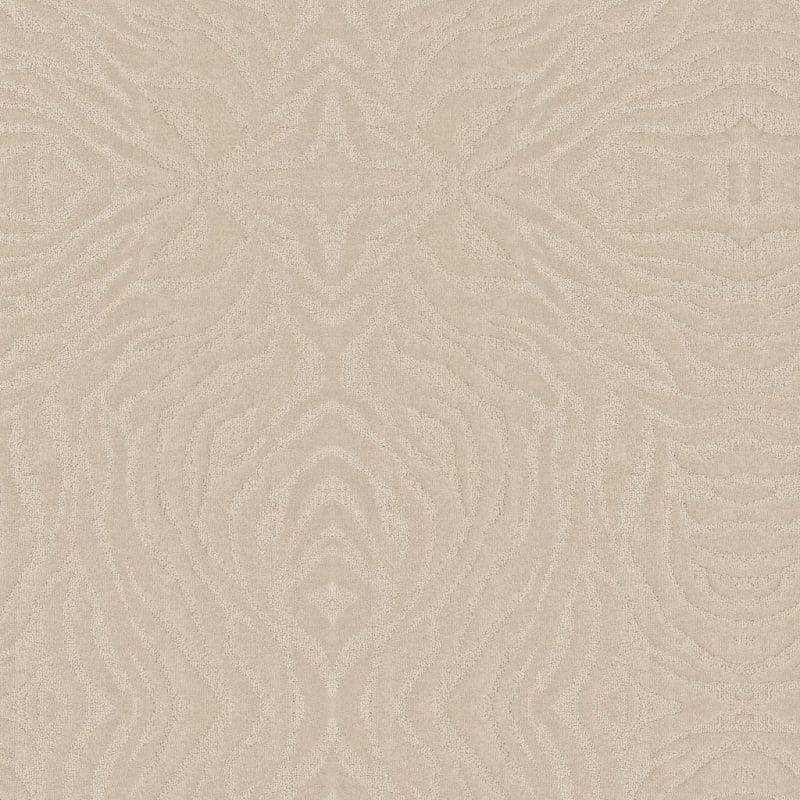 Cape Town carpet by Fabrica