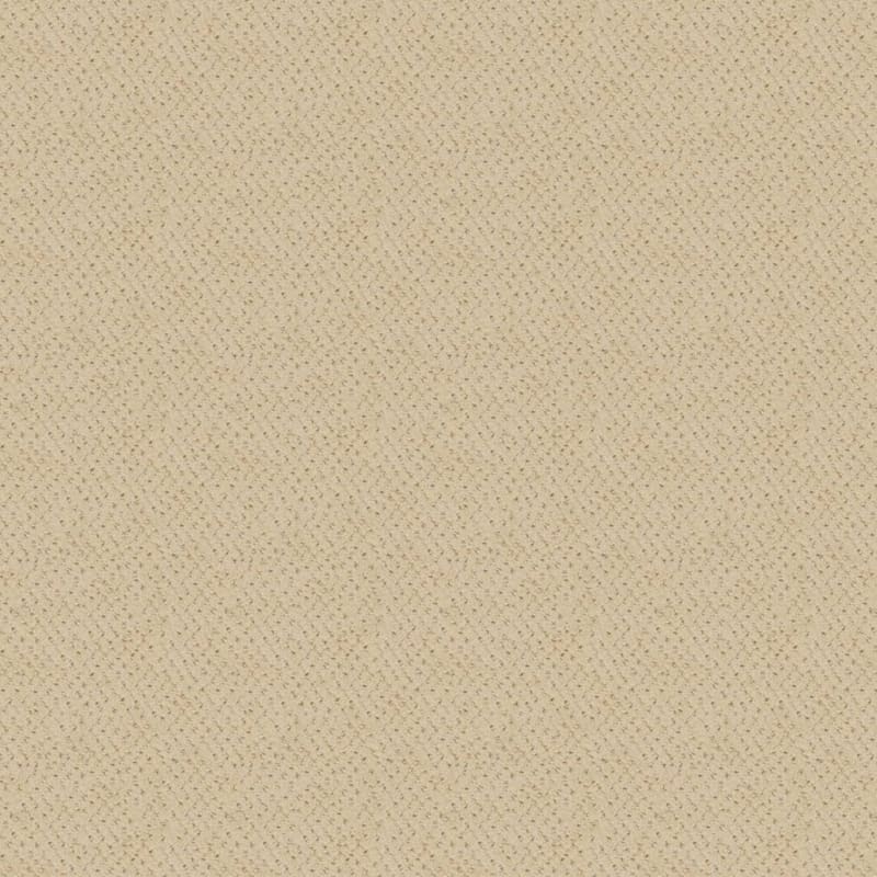 Power Point carpet by Fabrica