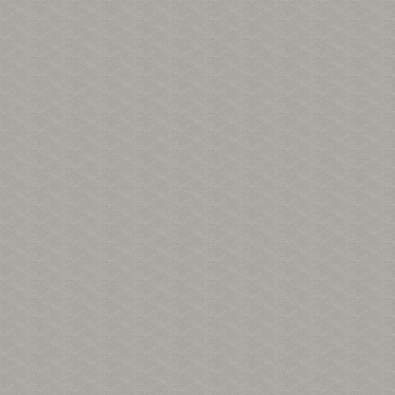 Absolute carpet by Fabrica