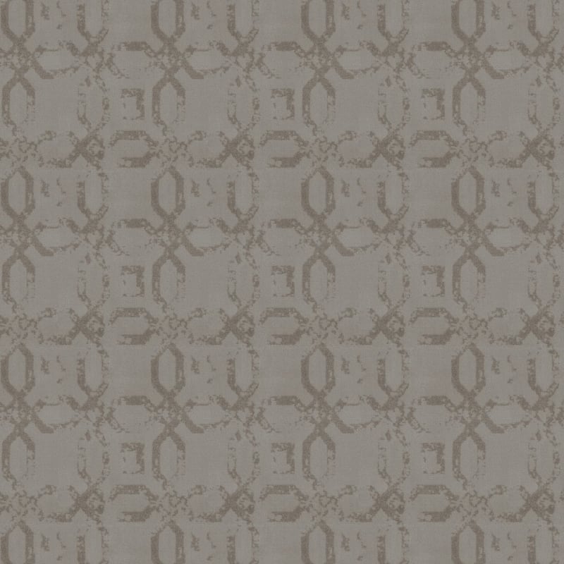 Milan carpet by Fabrica