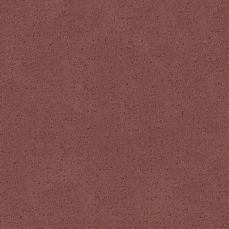 Homage carpet by Fabrica
