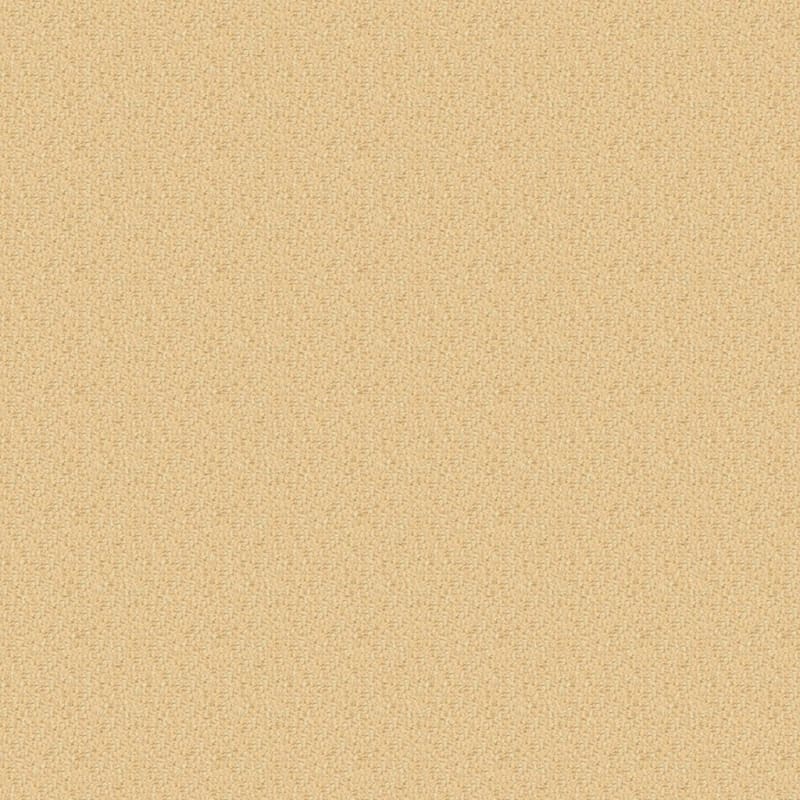 Hyperian carpet by Fabrica