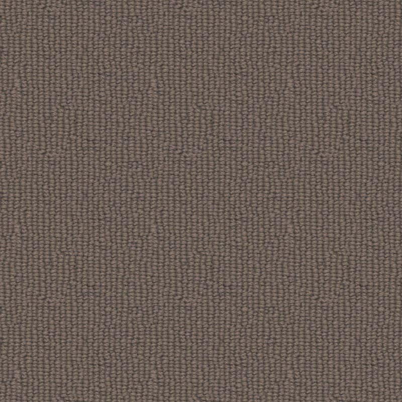 Paragon carpet by Fabrica