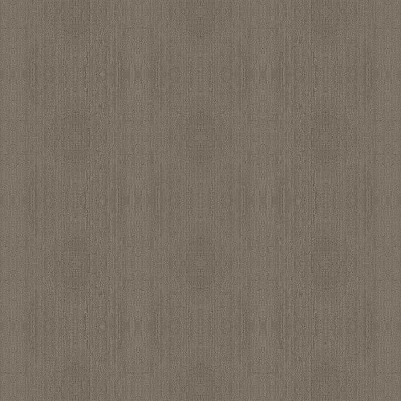 Nibbana Anew carpet by Fabrica