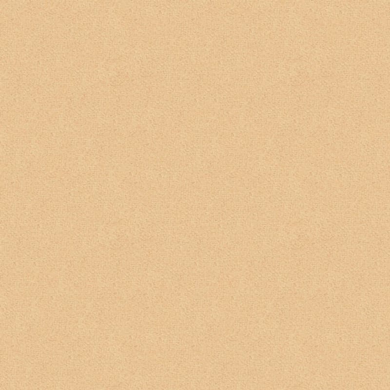 St. Croix carpet by Fabrica