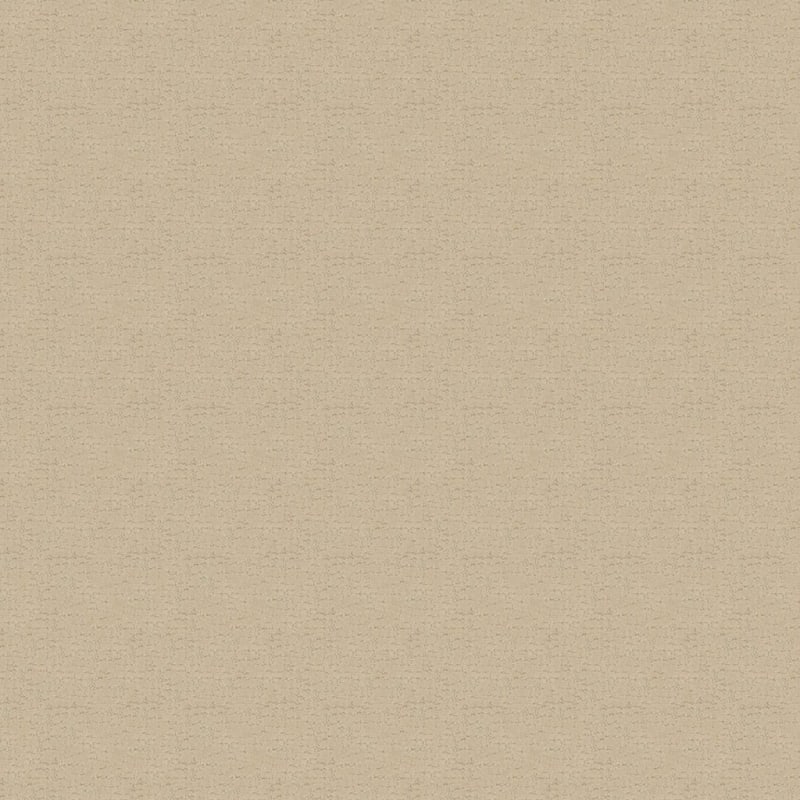 Nepali carpet by Fabrica