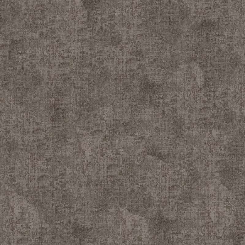Ithaca carpet by Fabrica