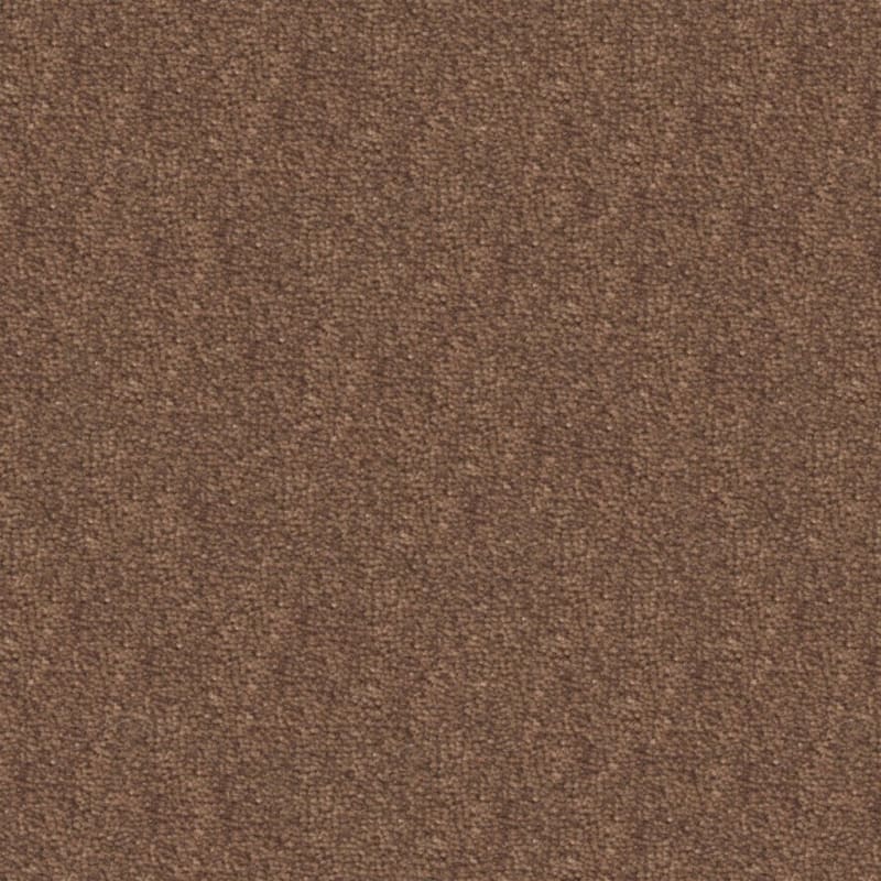 Captiva carpet by Fabrica