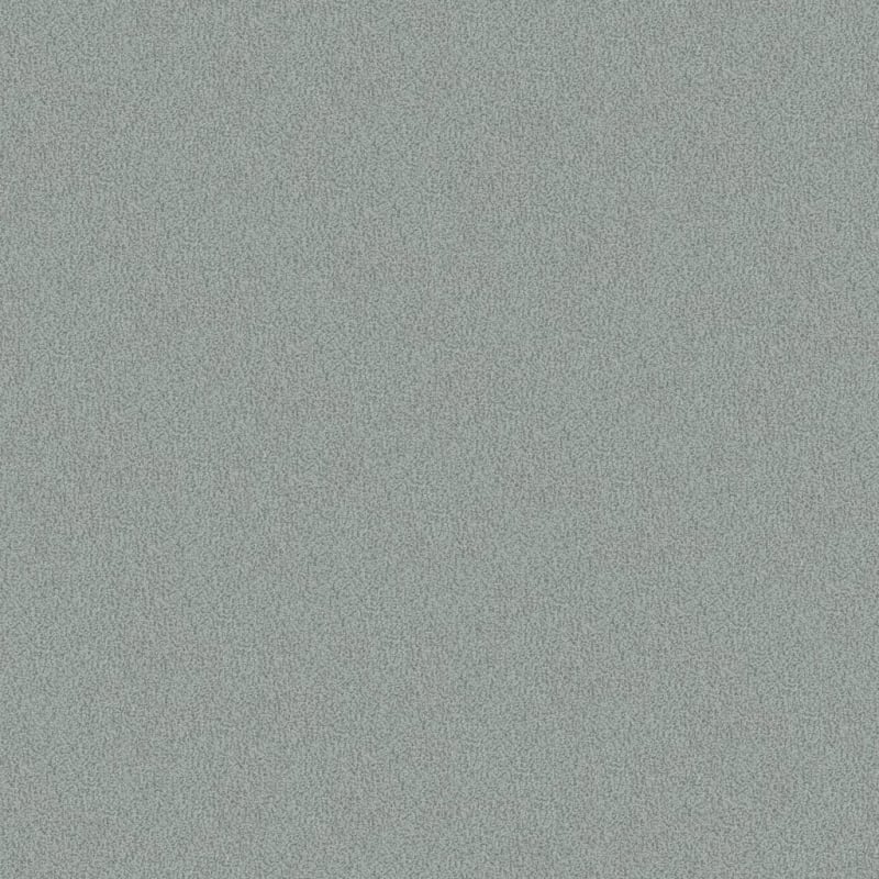 Element carpet by Fabrica