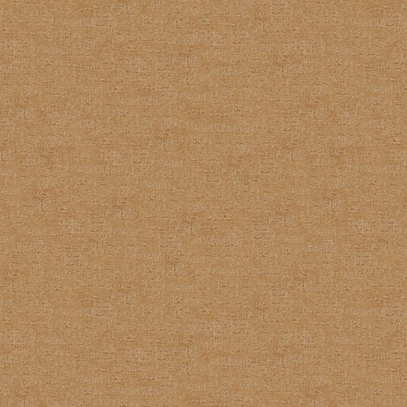 Veranda carpet by Fabrica