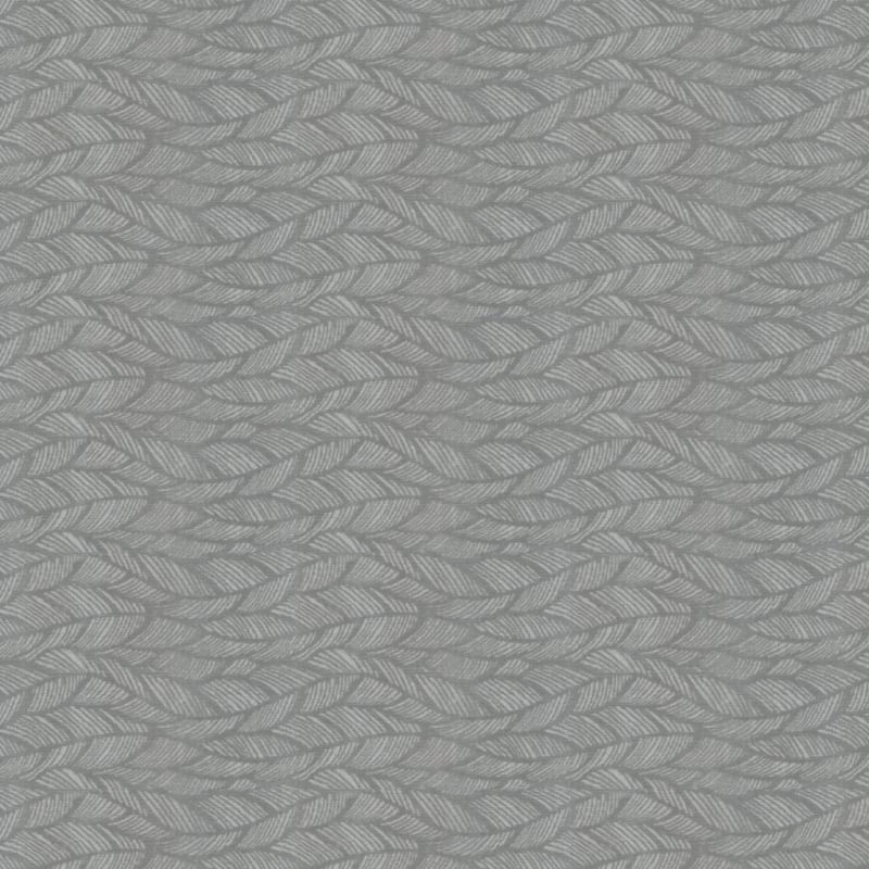 Festival carpet by Fabrica