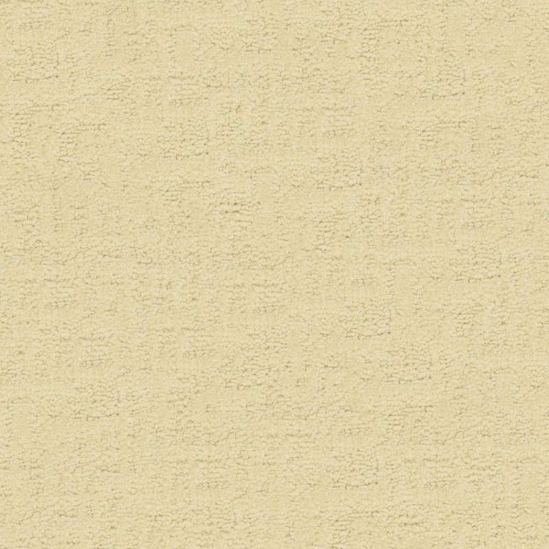 Garbo carpet by Fabrica