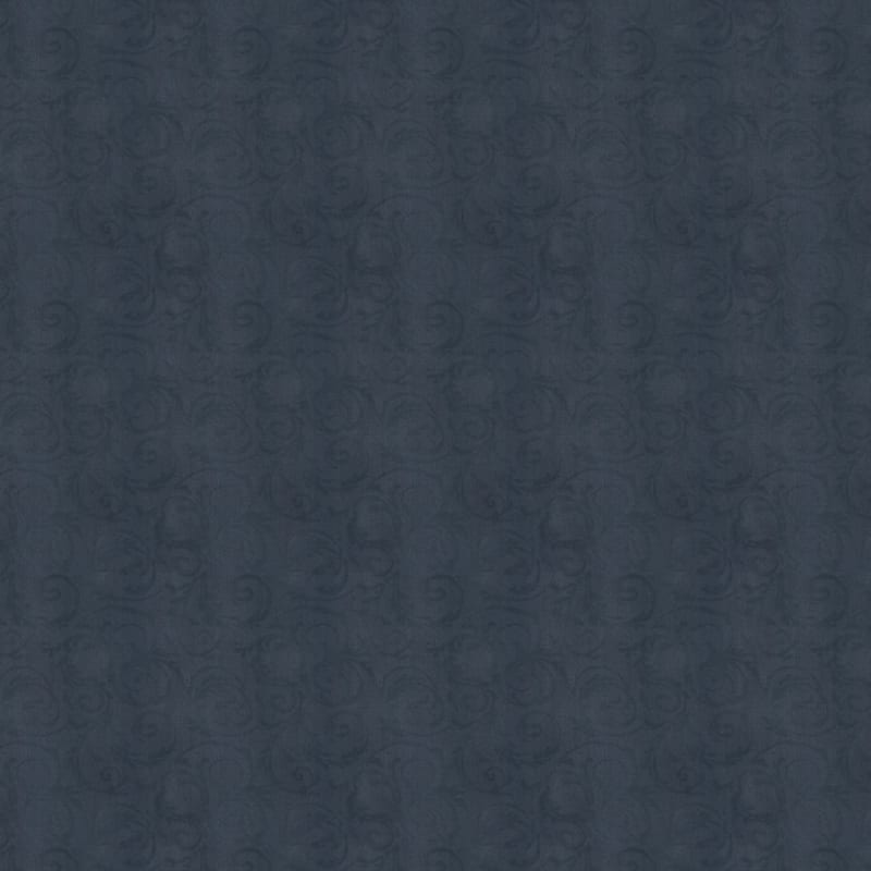 Classic Elegance carpet by Fabrica