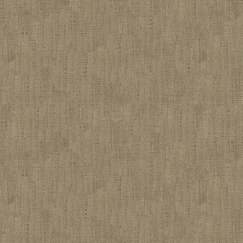 Silkweave Nouveau carpet by Fabrica