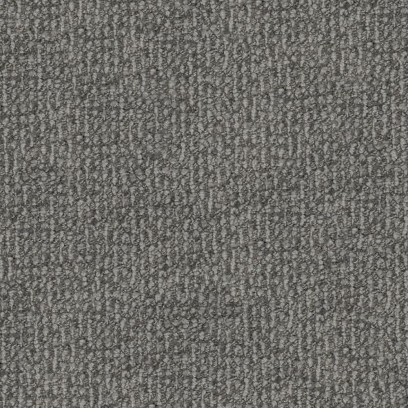 Donegal carpet by Fabrica