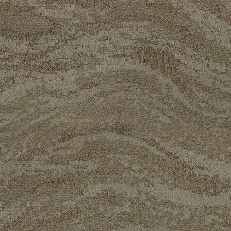BRUSHstrokes carpet by Fabrica