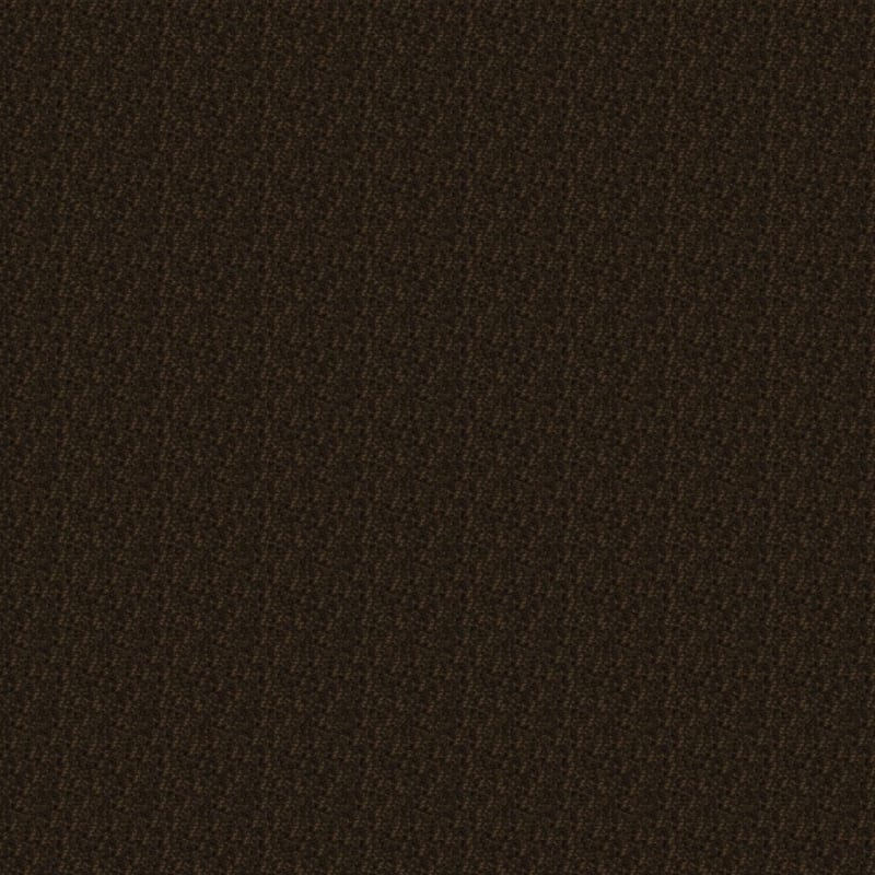 Seduction carpet by Fabrica