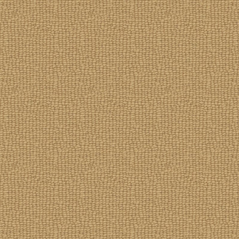 Paragon carpet by Fabrica