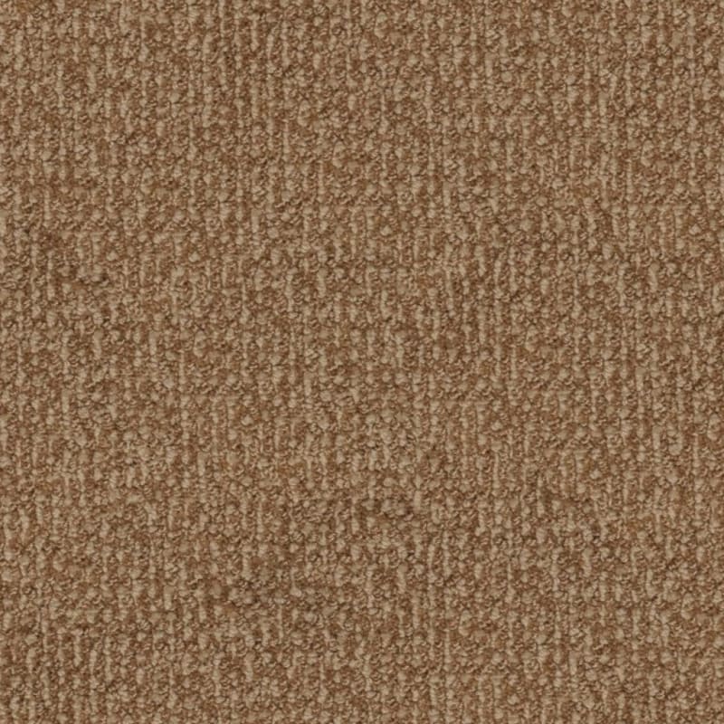 Donegal carpet by Fabrica