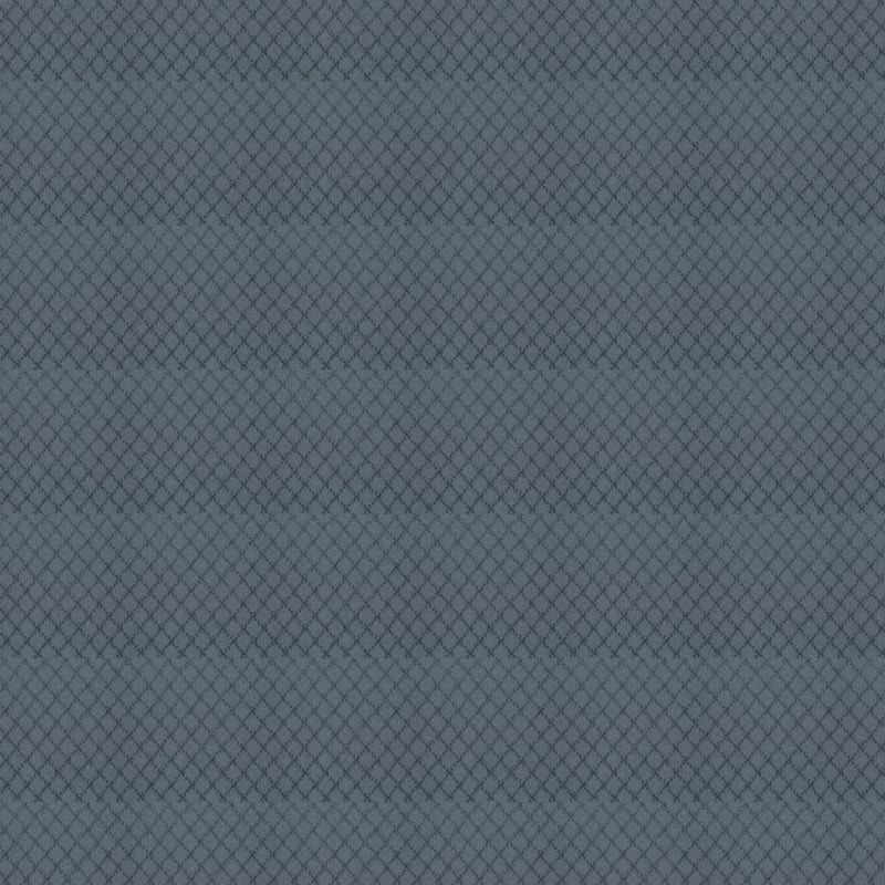 Artisan carpet by Fabrica