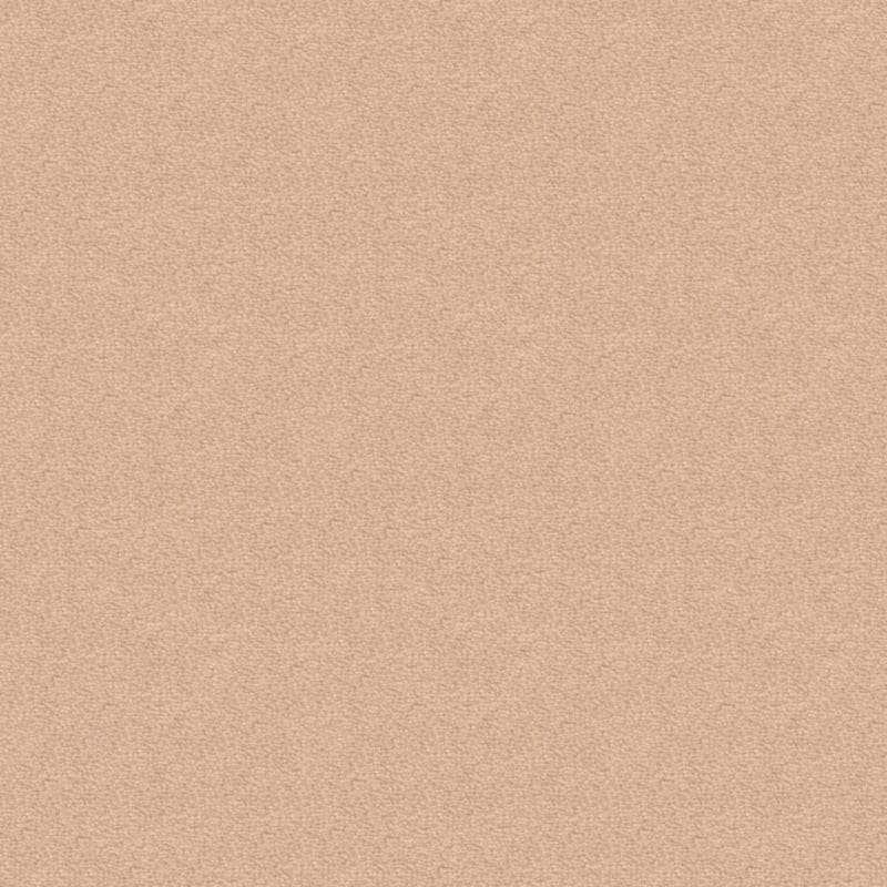 St. Croix carpet by Fabrica