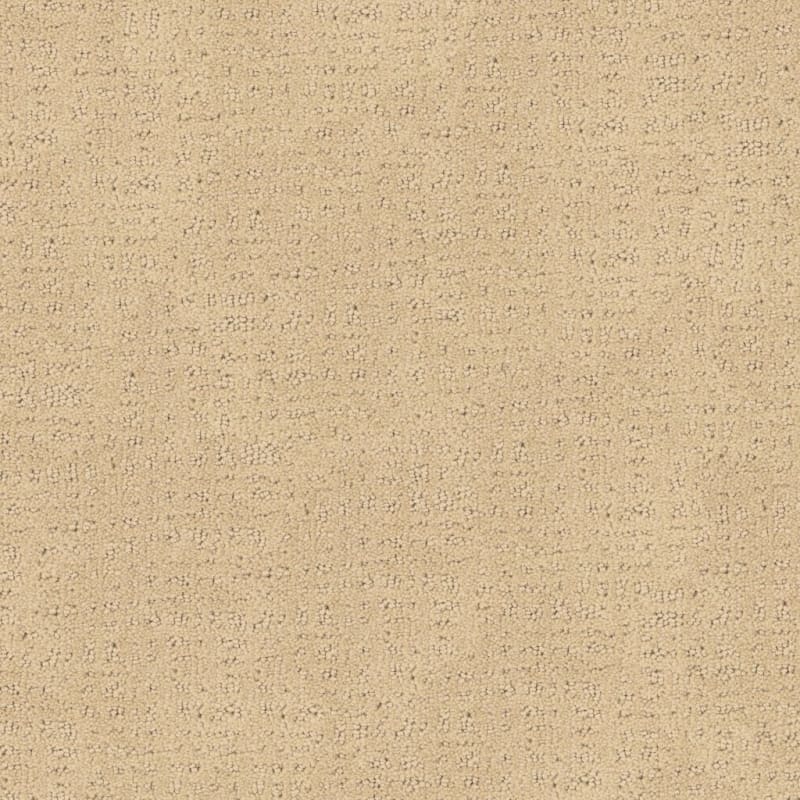Homage carpet by Fabrica