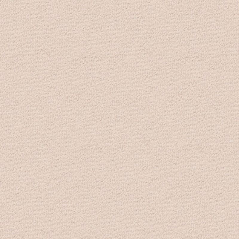 Pure carpet by Fabrica