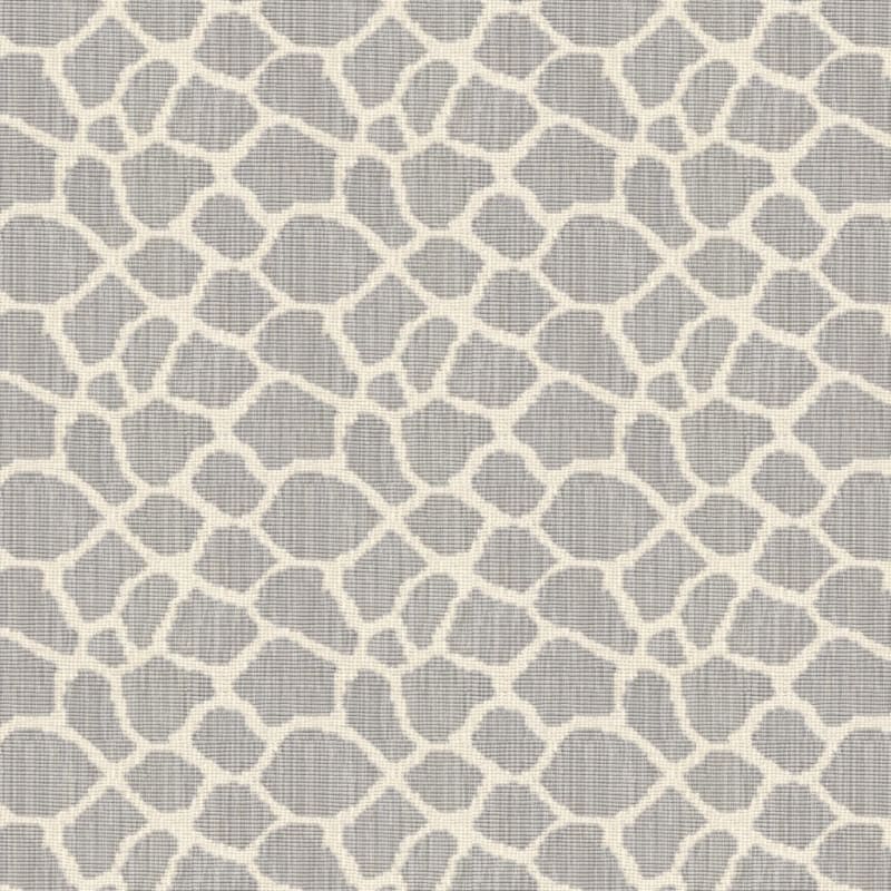 Kaanapali carpet by Fabrica