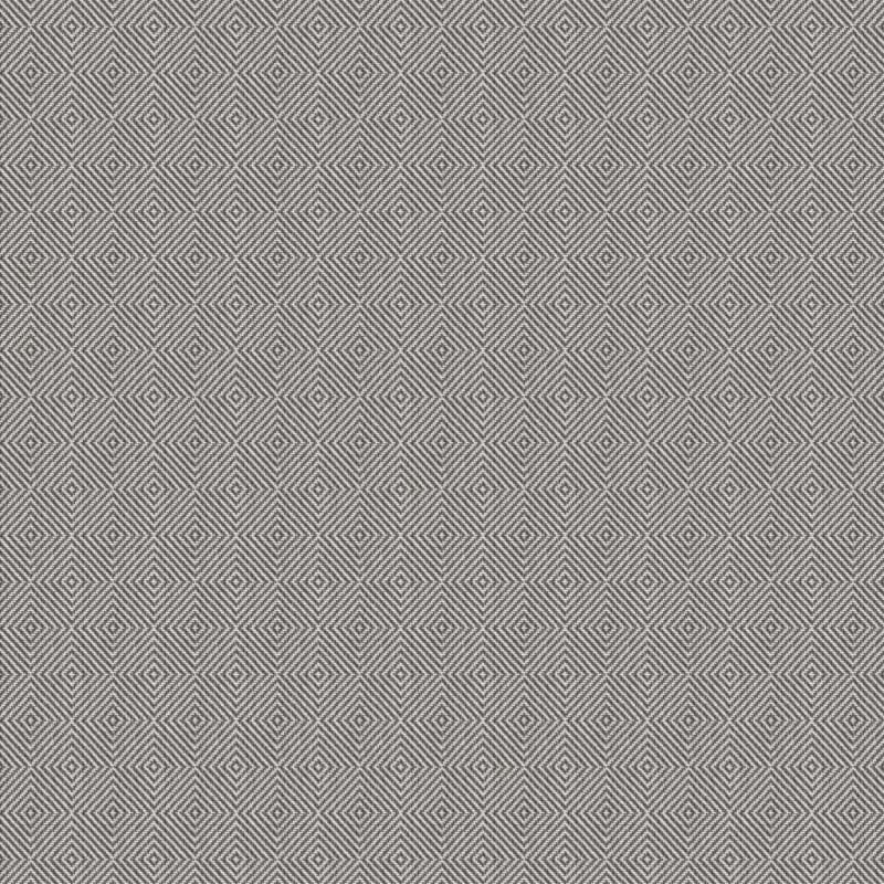 Chatham carpet by Fabrica
