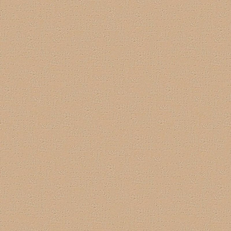 Veranda carpet by Fabrica